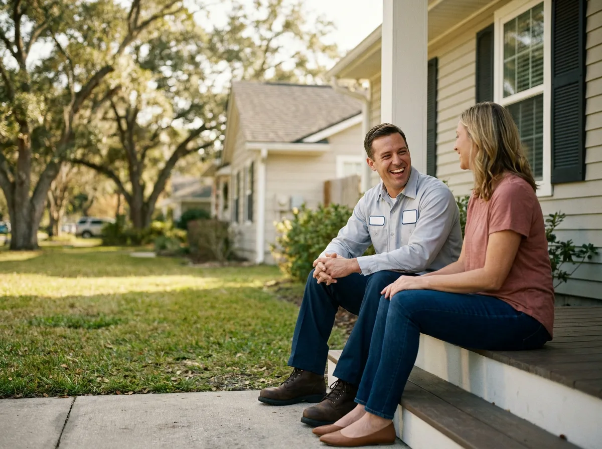 Septic tank pumping FAQs for Williamstown, OH